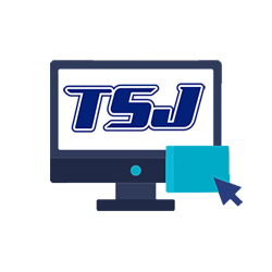 Transportadora San Juan